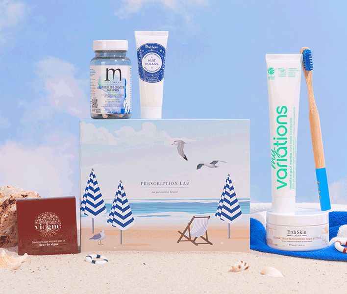 Week-end en Normandie